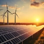 Best solar power company in West Bengal installing rooftop solar panels