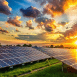 Affordable Solar Power Solutions in Kolkata rooftop installation
