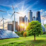 Best solar installers near Kolkata by Bengal Solar Power Pvt Ltd