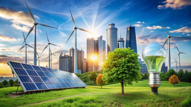 Solar Panel Electricity Bill Savings – Complete 2026 Guide | Bengal Solar