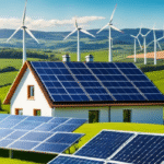 Hoew Many Solar Panels Do I Need
